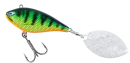 Matze Koch Adventure Jig Spinner Matze`s Rache 6,5cm 32g...