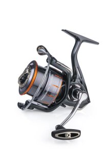 Mivardi Precision Feeder