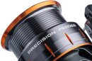Mivardi Precision Feeder