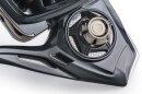 Mivardi Precision Feeder