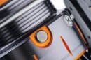 Mivardi Precision Feeder