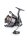 Mivardi Precision Feeder