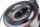 Mivardi Precision Feeder