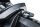 Mivardi Precision Feeder
