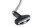 Mivardi Precision Feeder