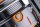 Mivardi Precision Feeder