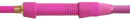 Delphin Queen Stalker Karpfenrute Candy 3,00m 3lbs
