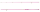 Delphin Queen Stalker Karpfenrute Candy 3,00m 3lbs