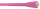 Delphin Queen Stalker Karpfenrute Candy 3,00m 3lbs