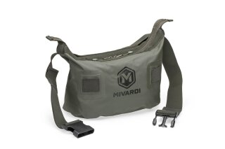 Bait Caddy Beltbag