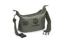 Bait Caddy Beltbag