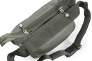 Bait Caddy Beltbag