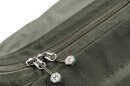 Bait Caddy Beltbag