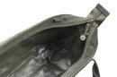 Bait Caddy Beltbag