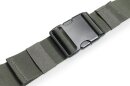 Bait Caddy Beltbag