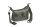 Bait Caddy Beltbag