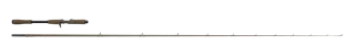 Savage Gear SG4 Spinnerbait Specialist BC 2,26m 14-42g 1+1sec