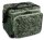 Delphin Thermotasche mit Besteck