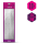 Delphin PVA Netz n`tastic eckig 10Stck