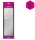 Delphin PVA Netz n`tastic eckig 10Stck