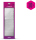 Delphin PVA Netz n`tastic eckig 10Stck