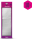 Delphin PVA Netz n`tastic eckig 10Stck