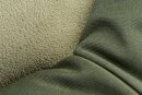 Bedchair Professional Hex 8