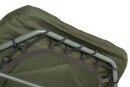 Bedchair Professional Hex 8