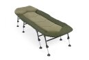 Bedchair Professional Hex 8