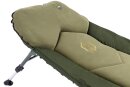 Bedchair Professional Hex 8