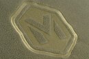 Bedchair Professional Hex 8