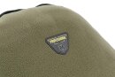 Bedchair Professional Hex 8