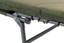Bedchair Professional Hex 8