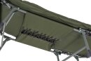 Bedchair Professional Hex 8