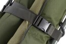 Bedchair Professional Hex 8