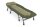 Bedchair Professional Hex 8