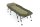 Bedchair Professional Hex 8