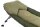 Bedchair Professional Hex 8