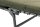 Bedchair Professional Hex 8