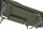 Bedchair Professional Hex 8