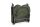 Bedchair Professional Hex 8