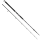 Spro Salty Beast Pilk Fast 2,40m 200g