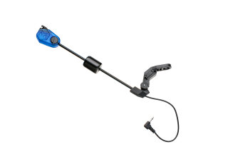 Mivardi Swing Arm MCX77