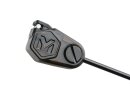 Mivardi Swing Arm MCX77