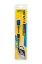 Mivardi Swing Arm MCX77