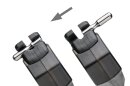 Mivardi Swing Arm MCX77