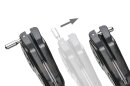 Mivardi Swing Arm MCX77