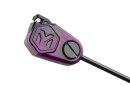 Mivardi Swing Arm MCX77