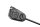 Mivardi Swing Arm MCX77