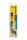 Mivardi Swing Arm MCX77